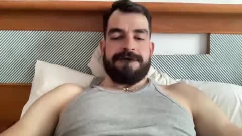 lofas12345 online show from 02/16/25, 09:48