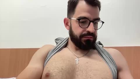 lofas12345 online show from 02/20/25, 03:19