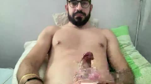 lofas12345 online show from 12/02/25, 11:48