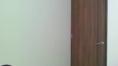 Snapshot of logaan_grey chatting on 12/30/24, 06:38 logaan_grey online show from 12/30/24, 06:38