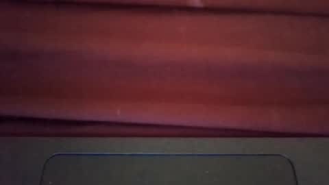 logan22206 online show from 04/24/26, 04:37