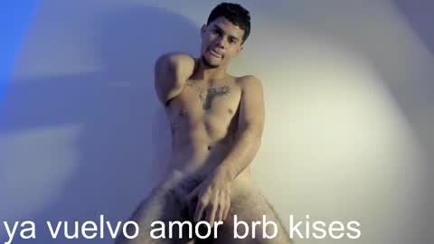 logan online show from 03/14/26, 02:50