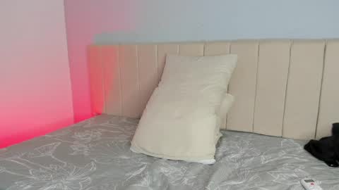 logan online show from 03/31/26, 02:57