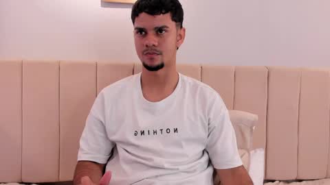 logan online show from 04/25/26, 05:10