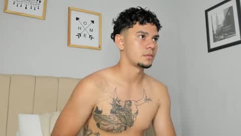 Snapshot of logan_9_ chatting on 05/19/26, 02:40 logan online show from 05/19/26, 02:40