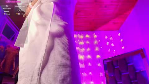 Logan online show from 03/06/26, 05:48