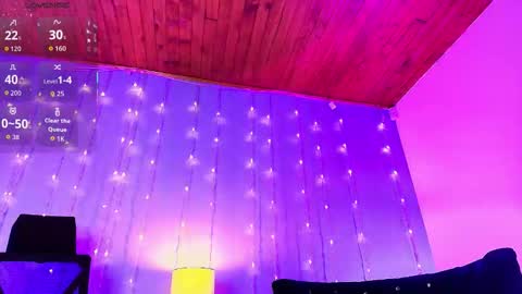 Logan online show from 03/11/26, 01:55