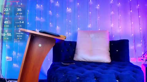 Logan online show from 04/18/26, 12:20