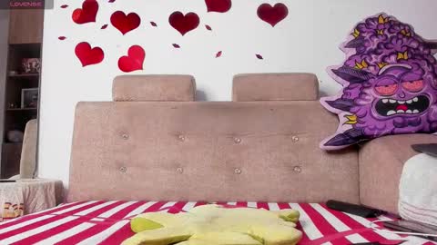 LOGAN DRAKE online show from 03/19/26, 04:38