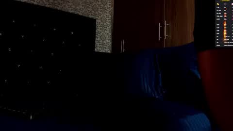 logan_griffin online show from 02/21/25, 05:56