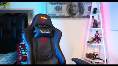 logan_hugh8 online show from 02/26/25, 09:21