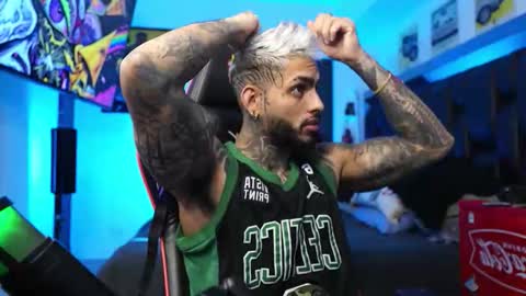 logan_hugh8 online show from 02/14/26, 11:18