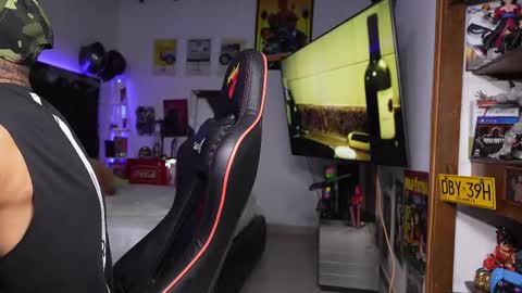 logan_hugh8 online show from 03/16/26, 03:34