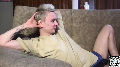 Logan online show from 03/01/26, 09:22