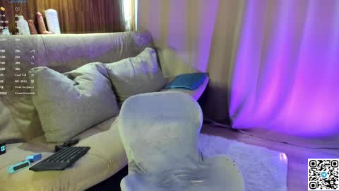 Logan online show from 03/27/26, 01:00