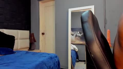 logan_varela online show from 12/29/24, 08:04