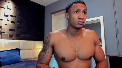 logan_varela online show from 01/03/25, 09:05