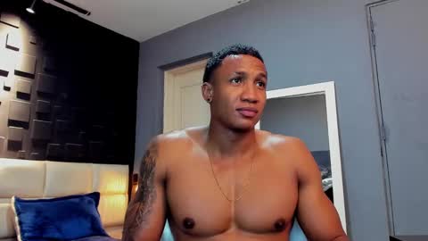 logan_varela online show from 01/04/25, 12:05