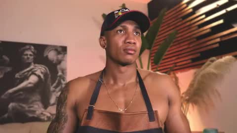 logan_varela online show from 02/06/25, 12:00