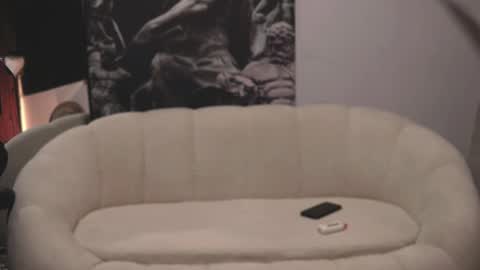 logan_varela online show from 02/15/25, 09:16