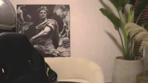 logan_varela online show from 02/16/25, 04:42