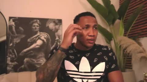 logan_varela online show from 02/18/25, 12:48