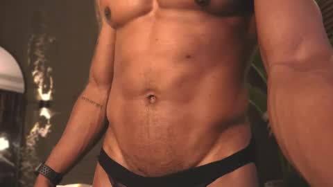 logan_varela online show from 02/19/25, 02:55