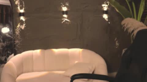 logan_varela online show from 02/19/25, 06:11