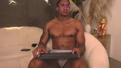 logan_varela online show from 02/20/25, 01:25