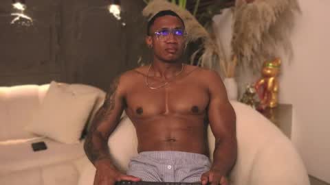 logan_varela online show from 02/20/25, 07:08