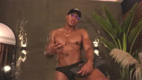 logan_varela online show from 02/20/25, 10:59