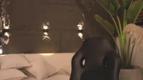 logan_varela online show from 02/22/25, 02:28