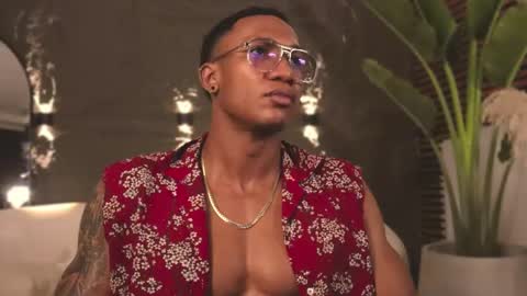 logan_varela online show from 02/22/25, 03:36