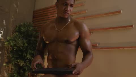 logan_varela online show from 10/15/25, 09:37