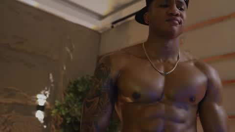 logan_varela online show from 10/16/25, 11:28