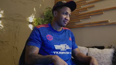 logan_varela online show from 02/16/26, 01:07