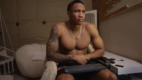 logan_varela online show from 02/26/26, 12:59