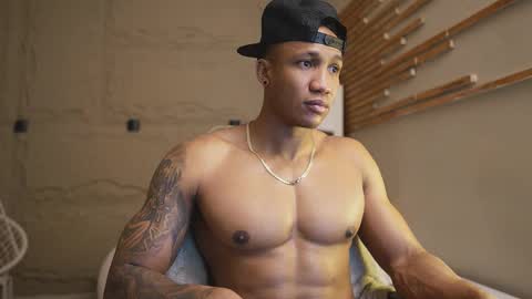 logan_varela online show from 02/27/26, 02:28