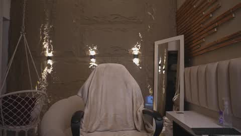 logan_varela online show from 03/15/26, 02:01