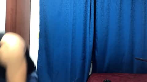 Snapshot of logan_x3 chatting on 01/02/25, 03:26 Logan online show from 01/02/25, 03:26