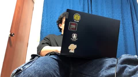 Snapshot of logan_x3 chatting on 03/02/25, 04:50 Logan online show from 03/02/25, 04:50
