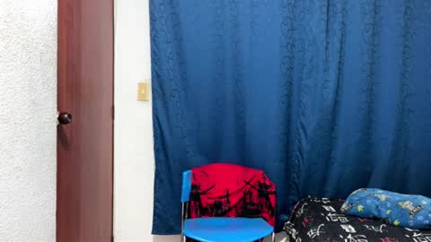 Logan online show from 11/02/25, 04:15