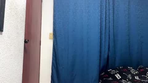 Logan online show from 11/11/25, 04:12