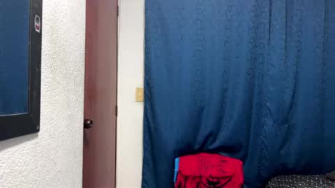 Logan online show from 12/17/25, 02:28