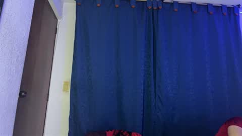 Logan online show from 01/14/26, 03:23