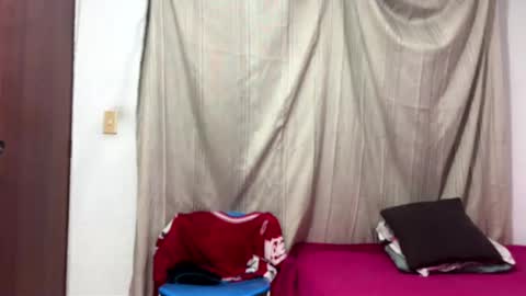 Logan online show from 03/04/26, 03:56