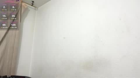 Logan online show from 04/24/26, 04:26