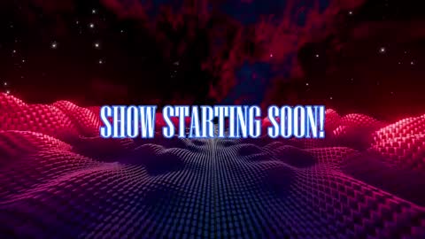 Bull Takes MyWife online show from 06/03/26, 12:46