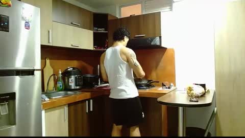 Snapshot of loganandrwz chatting on 03/02/26, 06:26 Loganandrwz online show from 03/02/26, 06:26