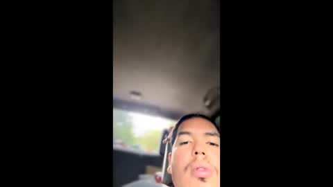 logandaimond online show from 11/12/25, 03:34